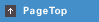 PAGE TOP