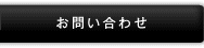 ₢킹