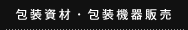 ށE@펖